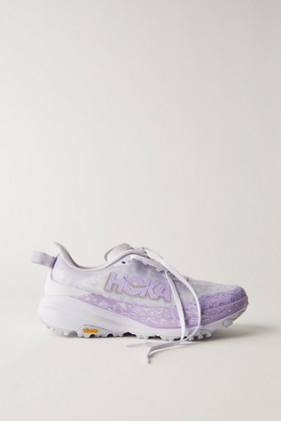 Asics Gel-NYC Sneakers