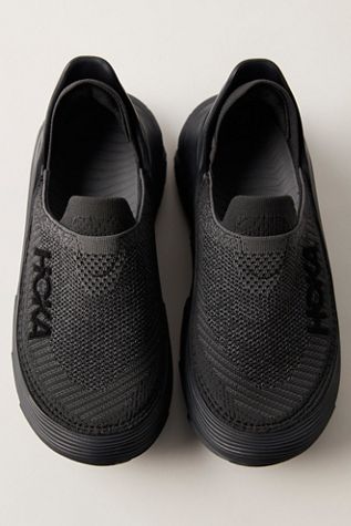 靴 MERRELL MOAB 2 SLIDE QUILTED Amazon.com | Merrell Women's Moab 2 Slide Quilted SE Loafer