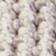 Stucco / Putty