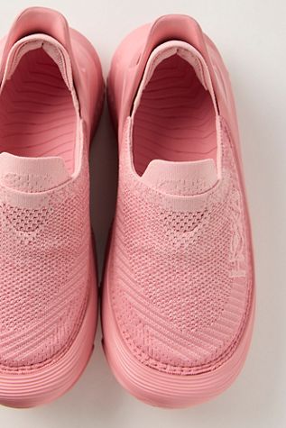 HOKA® Restore TC Sneakers