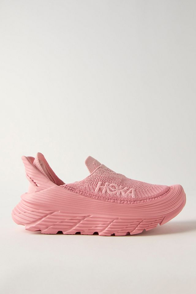 HOKA® Restore TC Sneakers #2