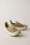 HOKA® Restore TC Sneakers
