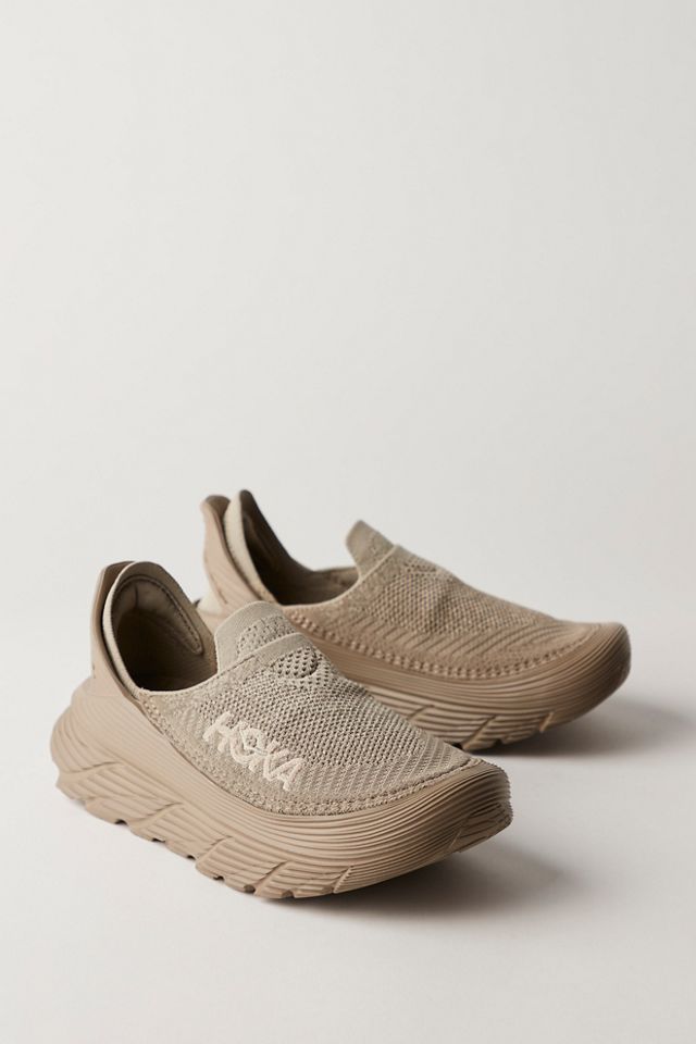 HOKA® Restore TC Sneakers