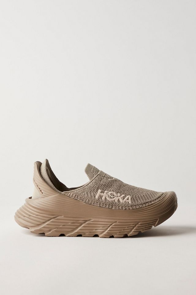 HOKA® Restore TC Sneakers
