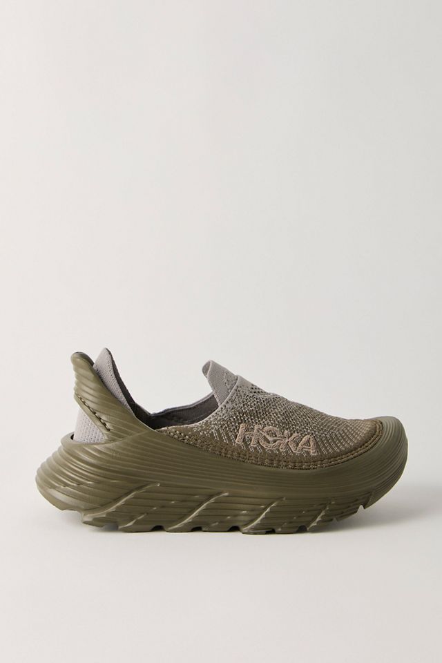HOKA® Restore TC Sneakers #2