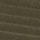 Soft Pewter / Antique Olive