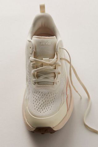 nike womens burrow slippers