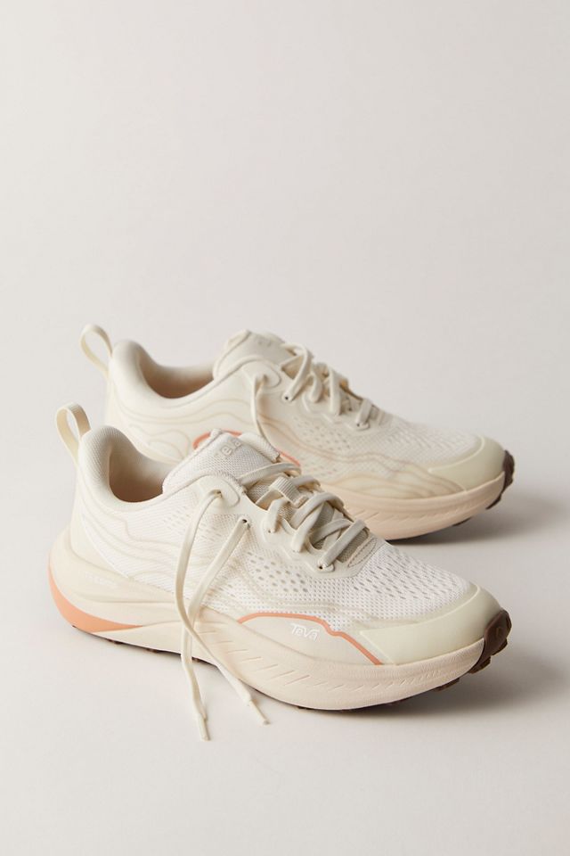 Teva Trailwinder Low Sneakers | Free People UK