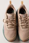 Teva Trailwinder Low Sneakers