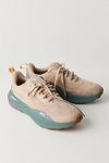Teva Trailwinder Low Sneakers