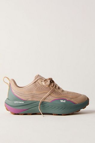 Lacoste Baseshot Sneakers