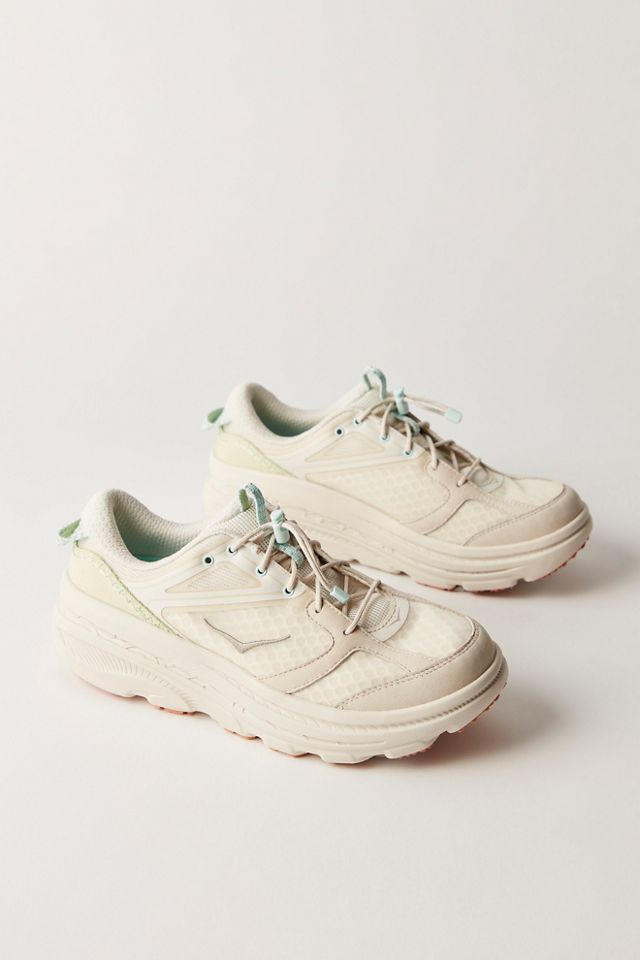 HOKA® Bondi B3LS Sneakers #1