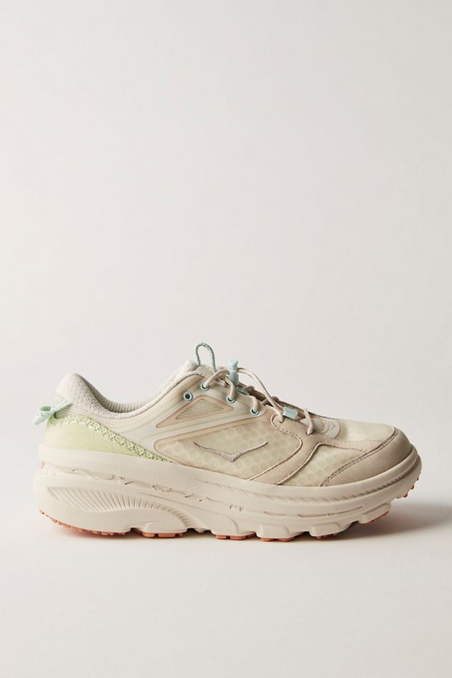 HOKA® Bondi B3LS Sneakers #2