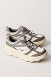 HOKA® Bondi B3LS Sneakers
