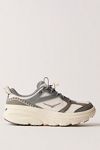HOKA® Bondi B3LS Sneakers