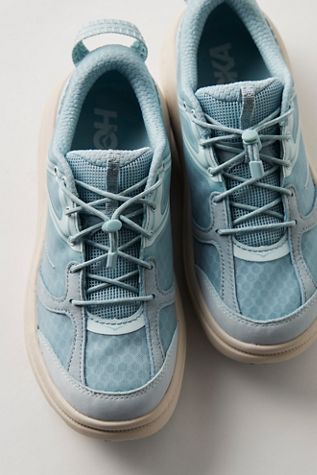 HOKA®  Clifton 9 Sneakers