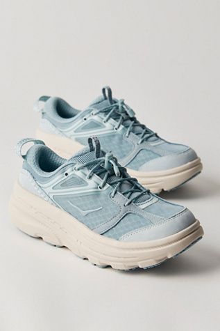 Baskets HOKA® Bondi B3LS