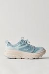 HOKA® Bondi B3LS Sneakers