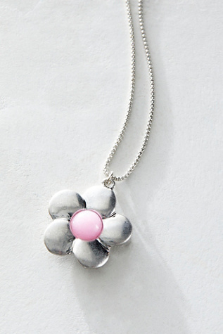 Estella Bloom Necklace