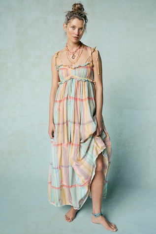 Free people hotsell dresses on sale