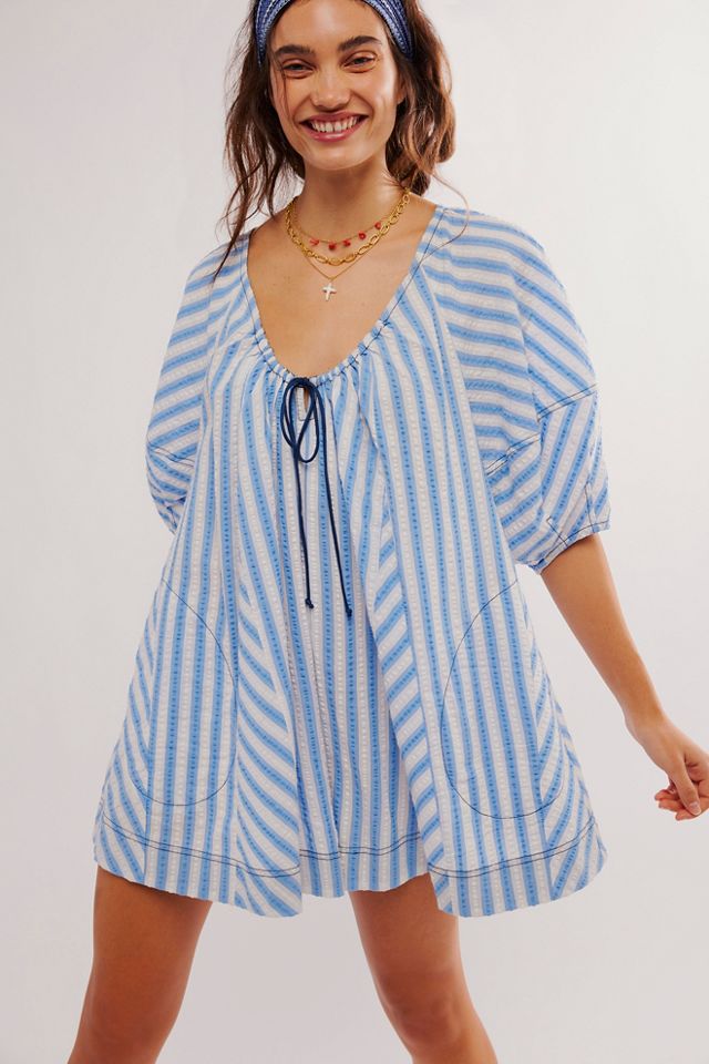 Free People good Romper