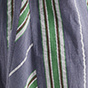 Navy Combo Seaside Stripe