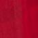 Fiery Red Overdye