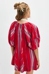 Bop Around Romper