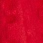 Seaside Stripe Red Combo