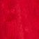 Seaside Stripe Red Combo