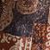 Combo Marron