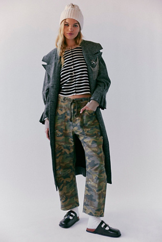 Free People ★ We The Free Moxie Railroad Low-Slung Jeans We The Free Moxie Railroad Low-Slung Jeans | Free People