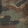 We The Free Moxie Printed Low-Slung Barrel Jeans