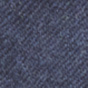Wallpaper Geo