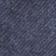 We The Free Moxie Printed Low-Slung Barrel Jeans
