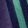 We The Free Moxie Printed Low-Slung Barrel Jeans