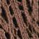 Coconut Shell