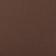 Cocoa