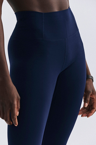 Never Better Crop Leggings - thumbnail 8