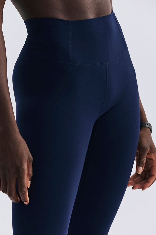 Legging Court Never Better #3