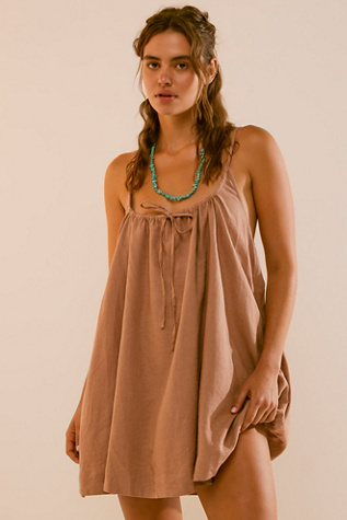 Rae Mini by free-est at Free People in Tuscany, Size: Large