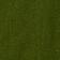 Banana Leaf