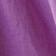 Mauve Opéra
