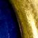 Gold Lapis