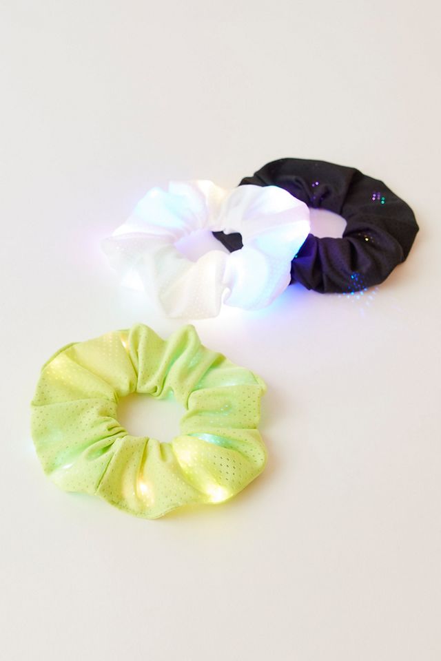 Superstuff TIRAPORCHI Glow In The Dark : : Fashion