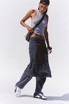 Sarong Pants