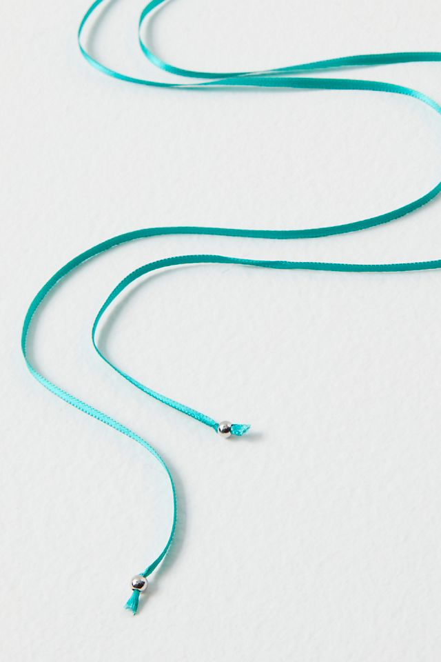 Casa Clara Extended Stay Barrette Free People