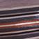Wave Stripe Steel Combo