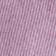 Dawn Mauve