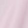 Lilas Doux